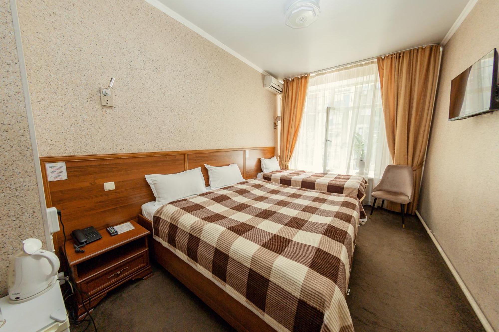 Ajour Otel Almatı Dış mekan fotoğraf